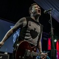 Click to enlarge GutterPunk - Professional Concert Photography